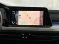 Volkswagen Golf 8 Lim. 1.5 TSI Life *LED*ACC*NAVI* Grau - thumbnail 12