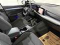 Volkswagen Golf 8 Lim. 1.5 TSI Life *LED*ACC*NAVI* Grau - thumbnail 14