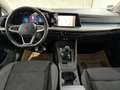 Volkswagen Golf 8 Lim. 1.5 TSI Life *LED*ACC*NAVI* Grau - thumbnail 11