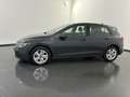 Volkswagen Golf 8 Lim. 1.5 TSI Life *LED*ACC*NAVI* Grau - thumbnail 4