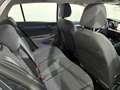 Volkswagen Golf 8 Lim. 1.5 TSI Life *LED*ACC*NAVI* Grau - thumbnail 13