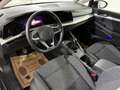 Volkswagen Golf 8 Lim. 1.5 TSI Life *LED*ACC*NAVI* Grau - thumbnail 7