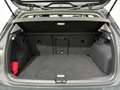 Volkswagen Golf 8 Lim. 1.5 TSI Life *LED*ACC*NAVI* Grau - thumbnail 15