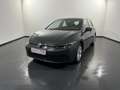 Volkswagen Golf 8 Lim. 1.5 TSI Life *LED*ACC*NAVI* Grau - thumbnail 2