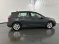 Volkswagen Golf 8 Lim. 1.5 TSI Life *LED*ACC*NAVI* Grau - thumbnail 5