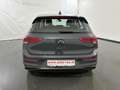 Volkswagen Golf 8 Lim. 1.5 TSI Life *LED*ACC*NAVI* Grau - thumbnail 6