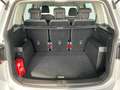 Volkswagen Touran TDI Silber - thumbnail 9