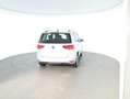 Volkswagen Touran TDI Silber - thumbnail 5