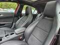 Mercedes-Benz A 200 A -Klasse A 200 BlueEfficiency Rouge - thumbnail 19