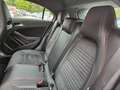 Mercedes-Benz A 200 A -Klasse A 200 BlueEfficiency Rouge - thumbnail 18