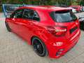 Mercedes-Benz A 200 A -Klasse A 200 BlueEfficiency Rouge - thumbnail 8