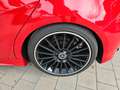Mercedes-Benz A 200 A -Klasse A 200 BlueEfficiency Rouge - thumbnail 10
