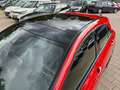Mercedes-Benz A 200 A -Klasse A 200 BlueEfficiency Rouge - thumbnail 11