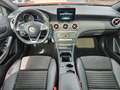Mercedes-Benz A 200 A -Klasse A 200 BlueEfficiency Rouge - thumbnail 12