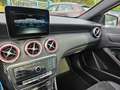 Mercedes-Benz A 200 A -Klasse A 200 BlueEfficiency Rouge - thumbnail 17