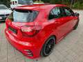 Mercedes-Benz A 200 A -Klasse A 200 BlueEfficiency Rouge - thumbnail 7