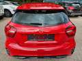 Mercedes-Benz A 200 A -Klasse A 200 BlueEfficiency Rouge - thumbnail 6