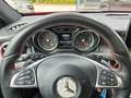 Mercedes-Benz A 200 A -Klasse A 200 BlueEfficiency Rouge - thumbnail 13
