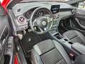 Mercedes-Benz A 200 A -Klasse A 200 BlueEfficiency Rouge - thumbnail 16