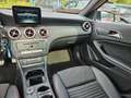 Mercedes-Benz A 200 A -Klasse A 200 BlueEfficiency Rouge - thumbnail 14