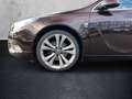 Opel Insignia 2.0 OPC LINE 4x4 NAVI LEDER XENON GSHD Gris - thumbnail 27