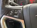 Opel Insignia 2.0 OPC LINE 4x4 NAVI LEDER XENON GSHD Gris - thumbnail 16
