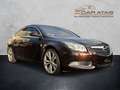 Opel Insignia 2.0 OPC LINE 4x4 NAVI LEDER XENON GSHD Gris - thumbnail 2