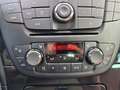 Opel Insignia 2.0 OPC LINE 4x4 NAVI LEDER XENON GSHD Gris - thumbnail 14