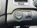 Opel Insignia 2.0 OPC LINE 4x4 NAVI LEDER XENON GSHD Gris - thumbnail 18