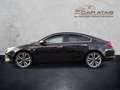 Opel Insignia 2.0 OPC LINE 4x4 NAVI LEDER XENON GSHD Gris - thumbnail 5