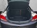 Opel Insignia 2.0 OPC LINE 4x4 NAVI LEDER XENON GSHD Gris - thumbnail 26