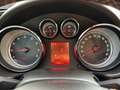 Opel Insignia 2.0 OPC LINE 4x4 NAVI LEDER XENON GSHD Gris - thumbnail 17