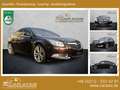 Opel Insignia 2.0 OPC LINE 4x4 NAVI LEDER XENON GSHD Gris - thumbnail 1
