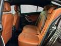 Opel Insignia 2.0 OPC LINE 4x4 NAVI LEDER XENON GSHD Gris - thumbnail 25