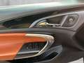 Opel Insignia 2.0 OPC LINE 4x4 NAVI LEDER XENON GSHD Gris - thumbnail 23