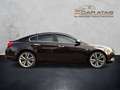 Opel Insignia 2.0 OPC LINE 4x4 NAVI LEDER XENON GSHD Gris - thumbnail 9