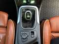 Opel Insignia 2.0 OPC LINE 4x4 NAVI LEDER XENON GSHD Gris - thumbnail 15