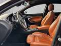 Opel Insignia 2.0 OPC LINE 4x4 NAVI LEDER XENON GSHD Gris - thumbnail 19