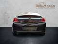 Opel Insignia 2.0 OPC LINE 4x4 NAVI LEDER XENON GSHD Gris - thumbnail 7