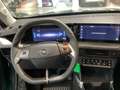 Opel Frontera 100kW 1.2 Edition Sitzheizung+LED+PDC Grün - thumbnail 11