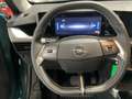 Opel Frontera 100kW 1.2 Edition FIN ab 2,99% LED+PDC Grün - thumbnail 12