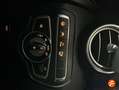 Mercedes-Benz GLC 350 350e 4Matic Gris - thumbnail 20
