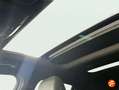 Mercedes-Benz GLC 350 350e 4Matic Gris - thumbnail 22