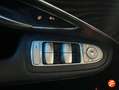 Mercedes-Benz GLC 350 350e 4Matic Gris - thumbnail 21