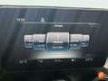 Mercedes-Benz GLC 350 350e 4Matic Gris - thumbnail 16