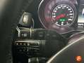 Mercedes-Benz GLC 350 350e 4Matic Gris - thumbnail 14