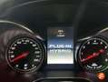 Mercedes-Benz GLC 350 350e 4Matic Gris - thumbnail 13