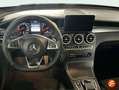Mercedes-Benz GLC 350 350e 4Matic Gris - thumbnail 11