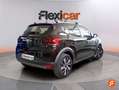 Dacia Sandero Stepway Expression Go 74kW (100CV) ECO-G Negro - thumbnail 8