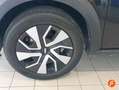 Dacia Sandero Stepway Expression Go 74kW (100CV) ECO-G Negro - thumbnail 10